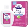 EUPHIDRA AMIDO MIO Euphidra Amidomio Baby Shampoo Delicato E Protettivo Bambini 200 Ml