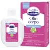 EUPHIDRA AMIDO MIO Euphidra Amidomio Olio Corpo Per Neonati Con Olio Di Riso 200 Ml