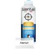 Pietrasanta Pharma Alontan Lozione Preventivo Pidocchi 100 Ml