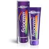 URIACH ITALY SRL Fisiocrem Solugel Crema Per Dolori Articolari E Muscolari 250 Ml