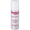 Chetosil Polvere Spray 125Ml