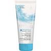 Bionike Defence Hair Dermolenitivo Balsamo Crema Ultradelicato 200 Ml