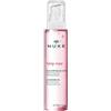 LABORATOIRE NUXE Nuxe Very Rose Olio Delicato Struccante 150Ml