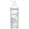 BIODERMA NODE' Bioderma Atoderm Intensive Baume Corpo 500Ml