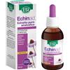 Echinaid Estratto Puro Analcolico 50 Ml Immunostimolanti