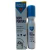 PERRIGO ITALIA SRL Chefaro Pharma Jungle Formula Roll On Dopo Puntura 15 Ml