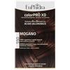 Euphidra Colorpro Xd 550 Mogano Tintura Extra Delicata