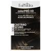 Euphidra Colorpro Xd Tintura Extra Delicata Colore 300 Castano Scuro