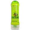 ARTSANA SPA Control Exotic Escape Gel 2In1 Massaggi 200 Ml