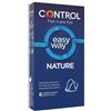 ARTSANA SPA Control Nature Easyway 6 Profilattici