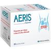 SPECCHIASOL SRL Specchiasol Aeris Tisana Contro Gas Intestinale 20 Filtri