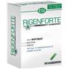 Rigenforte Retard 30 Naturcaps