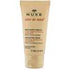 LABORATOIRE NUXE Nuxe Reve De Miel Crema Mani E Unghie 50 Ml