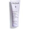 CAUDALIE ITALIA SRL Caudalie Vinotherapist Crema Mani E Unghie Nutriente E Protettiva 75 Ml