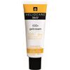 DIFA COOPER COSMETICI Heliocare 360Â° Gel-Crema Spf 100+ Protezione Altissima 50 Ml