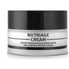 DIFA COOPER COSMETICI MAGISTRALI Cosmetici Magistrali Nutriage Crema Nutriente Antietà Viso 50 Ml