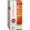 EURITALIA PHARMA (DIV.COSWELL Euritalia Lenigola Spray Forte Integratore Con Propoli Mal Di Gola 20 Ml