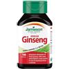 BIOVITA SRL Jamieson Korean Ginseng 100 Compresse