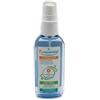 PURESSENTIEL ITALIA SRL Puressentiel Purificante Lozione Spray 80 Ml