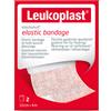 LEUKOPLAST Elastomull Benda Orlata Elastica M 4X10 Cm