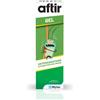 MEDA PHARMA SPA Aftir Gel Antiparassitario Pediculosi 40 G