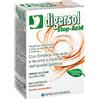 Specchiasol Digersol Stop-Acid 20 Cpr