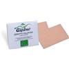 GIOVANARDI Alpino Cerotto Callifugo 2 Pz