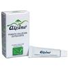 GIOVANARDI Alpino Pomata Callifuga Extraforte 7,5 Ml