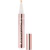 Bionike Defence Color Luminizer N.103 Caramel - Correttore Illuminante 2 Ml
