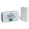 GIOVANARDI Alpino Spugna Bianca 1 Pz