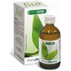 PROMOPHARMA SPA Promopharma Fitodre 5 Gocce 50 Ml