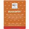 New Nordic Zuccarin 120 Cpr