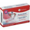 FITOBIOS CARDIOMETABOLICA Fitobio Statin Integratore Antiossidante 30 Compresse