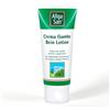 Allgasan Crema Gambe 100 Ml