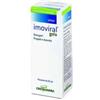 CRISTALFARMA SRL Cristalfarma Imoviral 20Ml Disinfettanti Bocca E Gola Spray