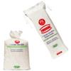 PIKDARE SPA Pic Cotone Idrofilo Ovatta Zig Zag Rekosac 500G