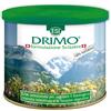 Le Dieci Erbe Drimo Lattina 100 G