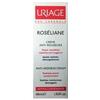 URIAGE LABORATOIRES DERMATOLOG Uriage Roseliane Crema Anti-Rossore Lenitiva Viso 40 Ml