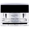 COSMETICI MAGIST (DIFA COOPER Cosmetici Magistrali Etas Crema Viso Antietà 50 Ml Trattamenti Anti Eta'