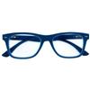 INDUSTRIE OTTICHE ITALIANE SRL Occhiale Da Lettura Corpootto Business Blu +1,00 1 Paio