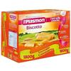 PLASMON (HEINZ ITALIA SPA Biscotto Plasmon 1800G