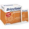 Briovitase Orange 30 Bst Promo