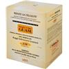 LACOTE SRL Lacote Guam Fir Fanghi D''alga Conven