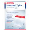 LEUKOPLAST Leukomed T Plus Ss Medic 8X10