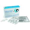 PIETRASANTA PHARMA SPA Pietrasanta Pharma Visustrin Gocce Oculari Occhi Secchi E Arrossati 10 Flaconcini Monodose