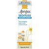 APROPOS Desa Pharma Srl Apropos Sedituss Spr Ad/Bb