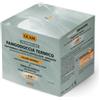 LACOTE SRL Guam Tourmaline Fangodoccia Termico 500G