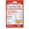 Calmadol Fascia Riscaldante