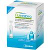 ZAMBON ITALIA SRL Fluirespira Soluzione Fisiologica 30 Flaconcini Monodose