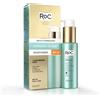 ROC OPCO LLC Roc Multi Correxion Hydrate + Plump Idratante Viso Spf30 50 Ml